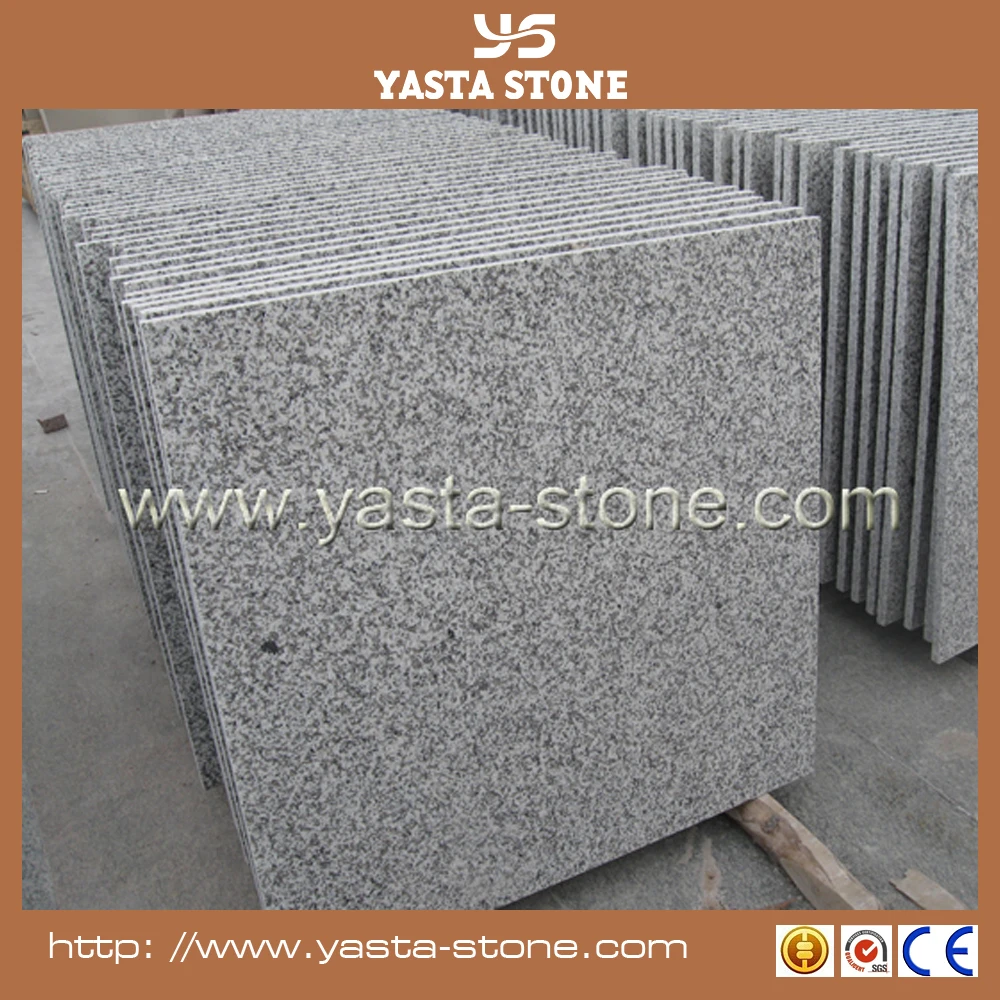 Cheap Granite Tile 30x30 Tiger Skin White Granite Flooring Buy