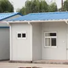 /product-detail/factory-direct-supply-modular-homes-folding-pvc-solar-prefab-house-60749934271.html