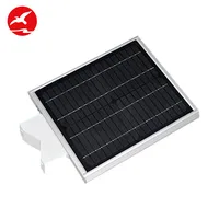 New Product Energy Saving Solar Street