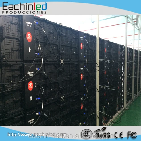 indoor led video wall (23).jpg