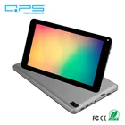 Best selling 9 inch android tablet pc/mid , external sim card slot tablet android