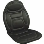 High Quality home office chair car seat back massage cushion