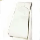 High quality nylon cement dust collector filter bag for dust collector bag house