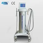 ultracavitation and radio frequency slimming new product 2013