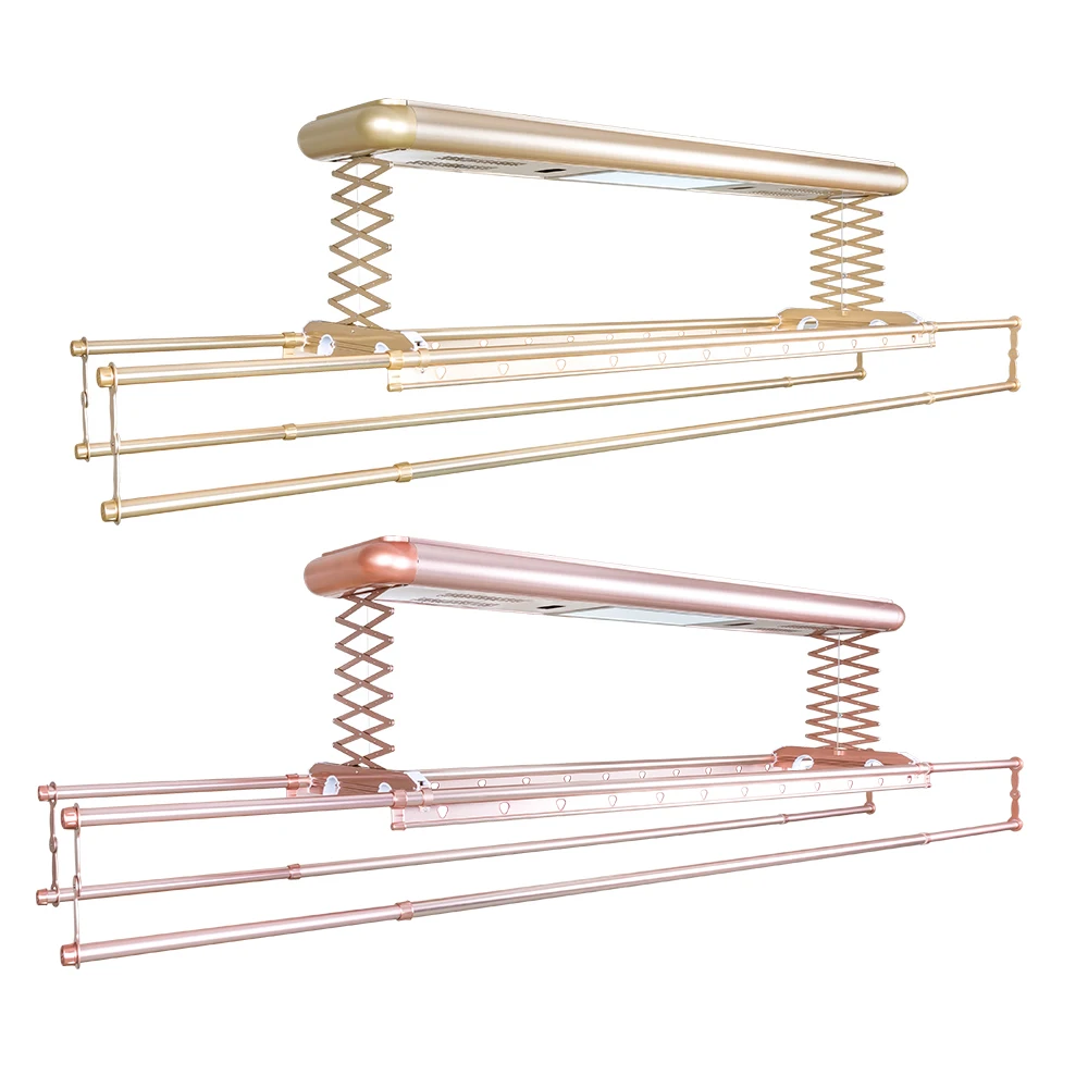 China Mount Hangers China Mount Hangers Manufacturers And