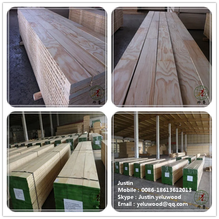 osha scaffold wood planks for sale