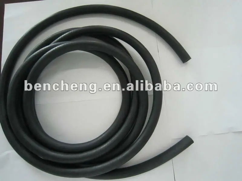 Submersible Fuel Line Hose SAE 30R10, View Submersible Fuel Line Hose