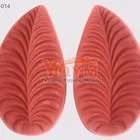 big flower silicone mold,fondant cake cake stencil decorate tool,cooking tools