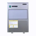 30Kgs IMS-30 High Quality Laboratory Snow Ice Maker Machine