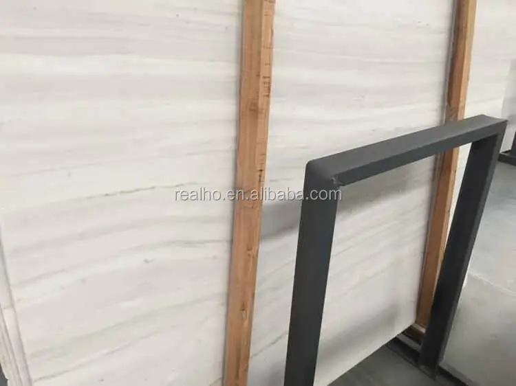 Big Slab Myanmar White For Flooring Tile Decoration (3).jpg