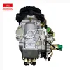 /product-detail/isuzu-4jb1-fuel-pump-60720047236.html