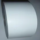 C2S 100%virgin wood pulp white couche paper coated art paper