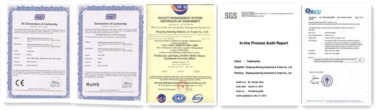 mop certificate.jpg