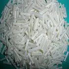 Halogen free PA66+40% LFT for Auto part