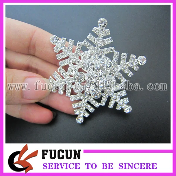 snowflake brooch.jpg