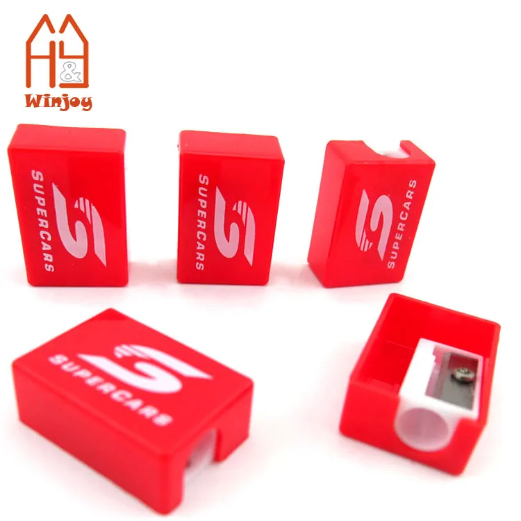 square sharpener 1