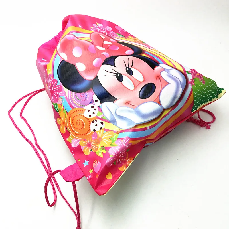 4567A753-4427-4F4E-B4C6-72729AF53F9D