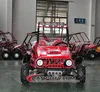 /product-detail/110cc-buggy-4x2-off-road-go-karts-for-sale-60194113559.html