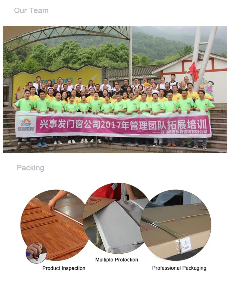 Team and Packing D5.jpg