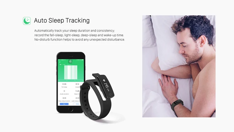 Bluetooth Smart Bracelet.jpg