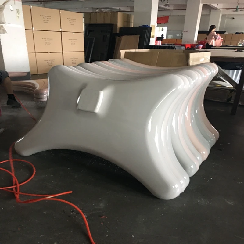 For Base Only King Size Leather Bed With Tv In Footboard Buy