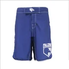 maximum flexibility track male gay running shorts custom sublimation