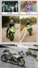 /product-detail/eec-125-250-350cc-gt-sport-new-kawasaki-motorcycle-60620304410.html