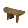 /product-detail/antique-solid-wood-small-sitting-stool-for-children-62047524501.html