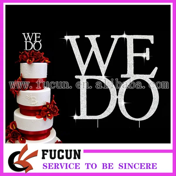 WE DO cake topper 3 .jpg