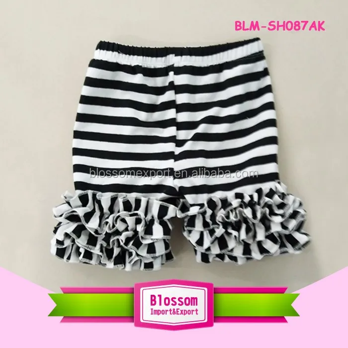 BLM-SH087AK