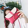 /product-detail/korean-fashion-women-shoulder-small-bag-latest-tassel-ladies-purse-bag-bucket-crossbody-bags-60782823589.html