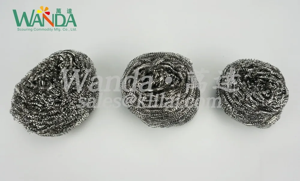 Steel Wool Scrubber For Dishes Stainless Steel Scourer Buy Steel Wool