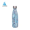 Hot Selling Large Capacity Stainless Steel Thermos Vacuum Flask for Drinking