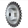 Stainless steel chain conveyor sprocket industrial chain sprocket wheel motor 16B-1