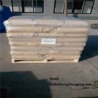 Supplier Cationic Polyacrylamide CPAM For Metallurgy