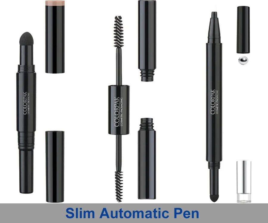 Slim Automatic Pen.jpg