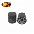 for Toyota Oil Filter Hot Sales 90915-YZZE1 for Toyota Oil Filter Cartridge