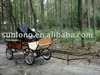 /product-detail/4-wheels-horse-carriage-wagon-215574112.html
