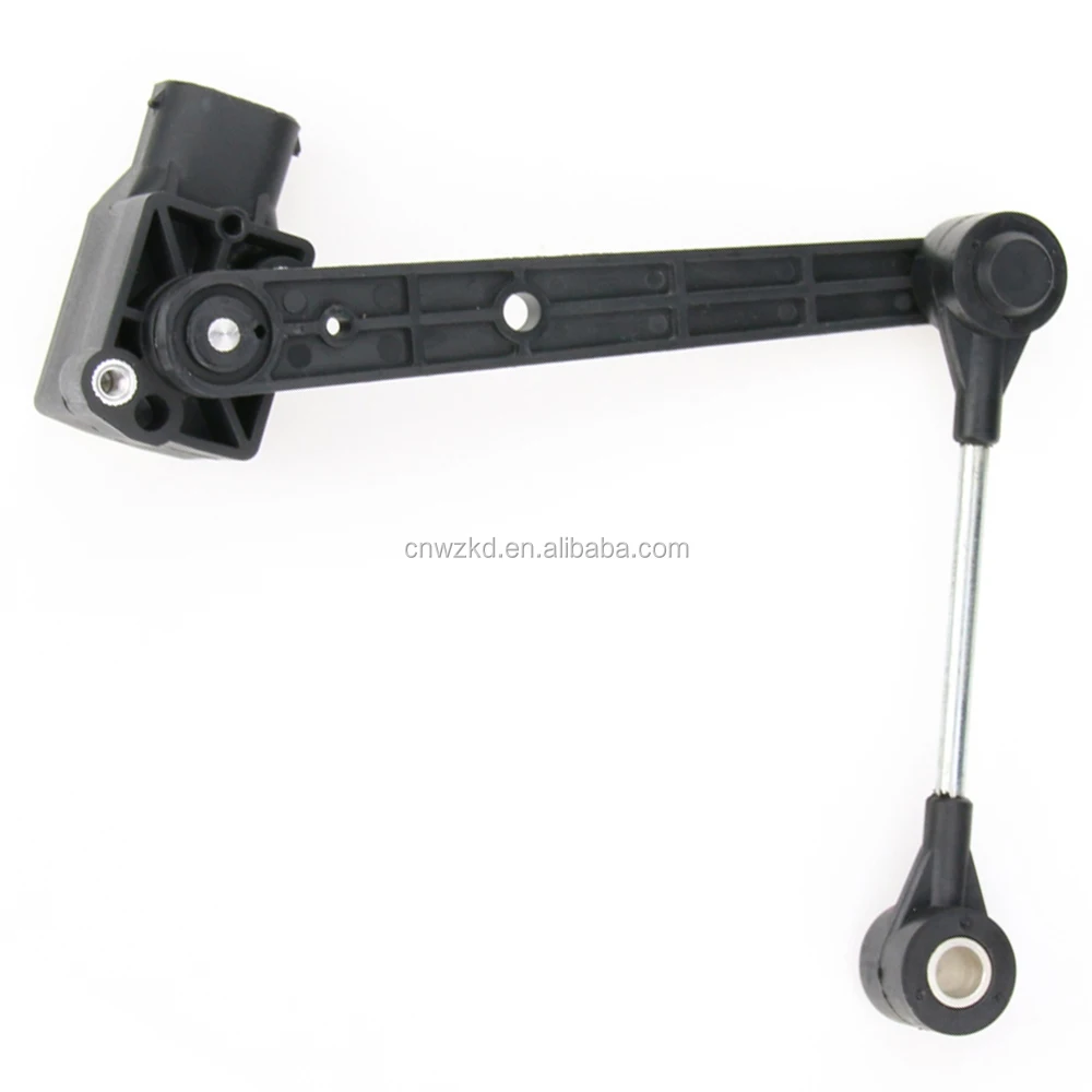 NEW Air Suspension Rear Left Right Height Level Sensor FOR 2004~2009 Range Rover