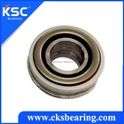 FCR55-17-15/2 (FCR5517152) auto clutch release bearing for Mitsubishi