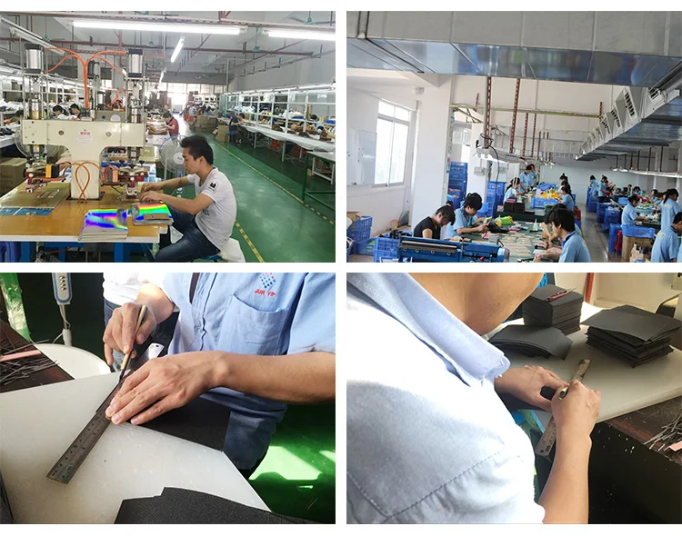 production line.jpg