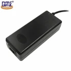 ROHS FCC/UL listed universal desktop 100-240V 50-60Hz ac dc 12v 5a power adapter