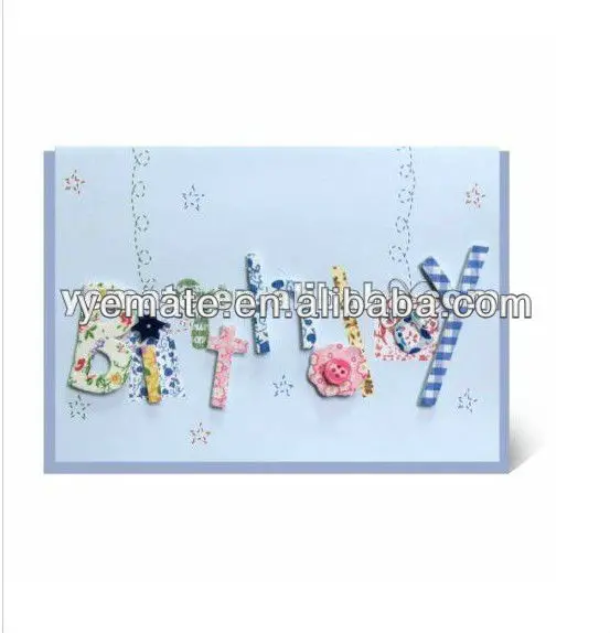 crafts 69 free quilling designs photo ( found  78 results )