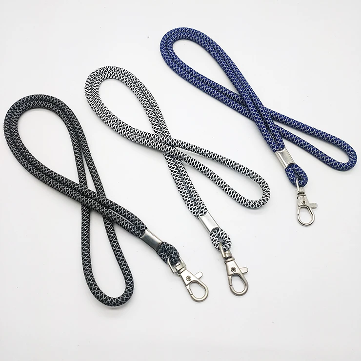 silicone printing lanyard.jpg