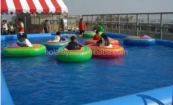 Pool-01 (215).jpg