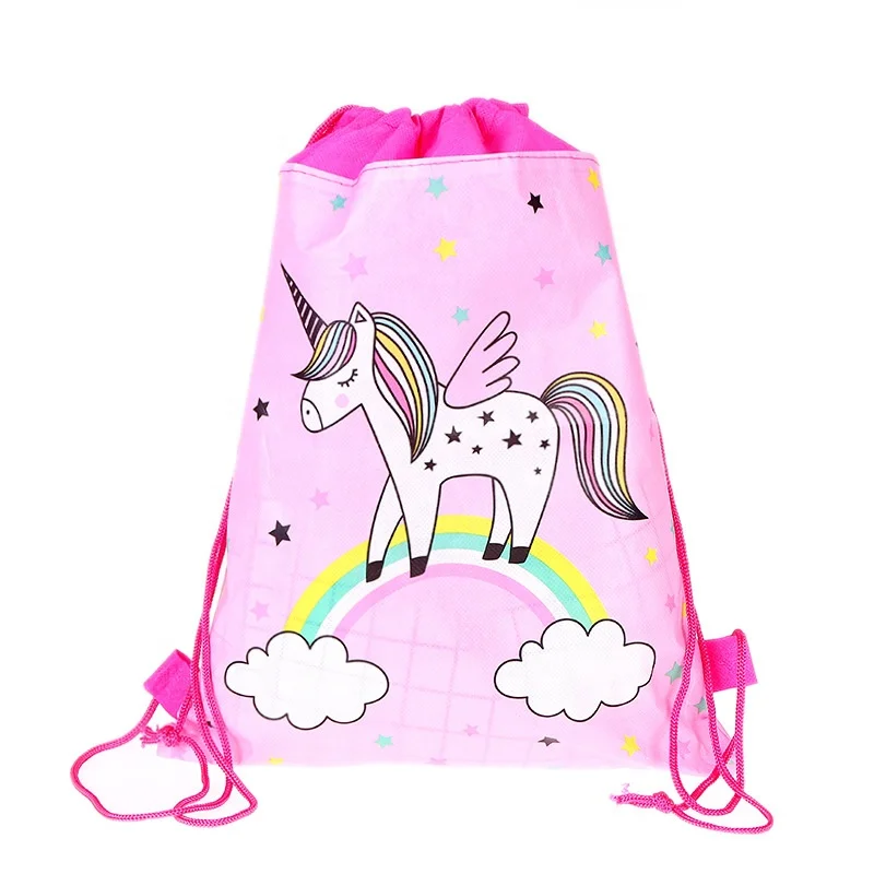 Unicorn-Drawstring-Bag (1).jpg