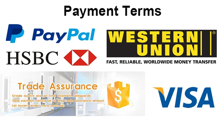 payment01.jpg