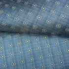 Customized Digital printing Top Quality 100% silk satin fabric