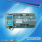 NQ1 ATS Dual Power Automatic Transfer Switch Industrial Equipment
