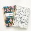 /product-detail/a5-journal-hot-gold-stamping-dotted-metal-spiral-notebook-student-exercise-notebook-60782700116.html